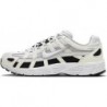 Baskets de course Nike P-6000 pour hommes