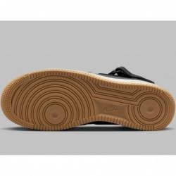 Baskets basses Nike pour hommes