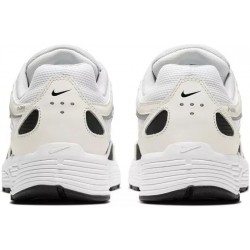 Baskets de course Nike P-6000 pour hommes