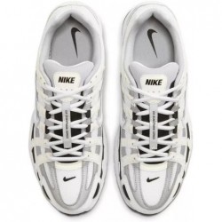 Baskets de course Nike P-6000 pour hommes