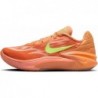 Chaussures de basket-ball Nike GT Cut 2 « Arike Ogunbowale » (FQ8704-800, mandarine vif/camélia/orange givré)