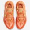 Chaussures de basket-ball Nike GT Cut 2 « Arike Ogunbowale » (FQ8704-800, mandarine vif/camélia/orange givré)