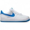 Nike Men's Sneaker