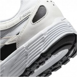 Baskets de course Nike P-6000 pour hommes