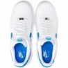 Nike Men's Sneaker