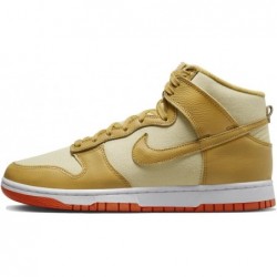 Nike Dunk High Retro SE...