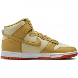 Nike Dunk High Retro SE pour homme