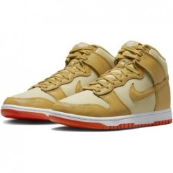 Nike Dunk High Retro SE pour homme