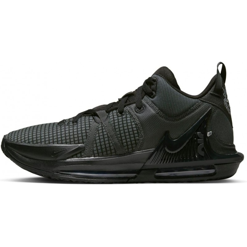 Nike homme Style#: Dm1123-004