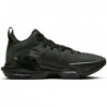 Nike homme Style#: Dm1123-004