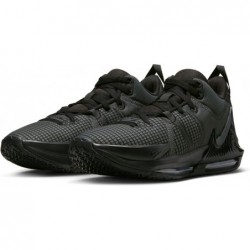 Nike homme Style#: Dm1123-004