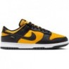 Nike Men's Sneaker