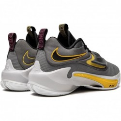 Nike Freak 3 pour hommes