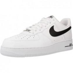 Nike Air Force 1 Low Retro...