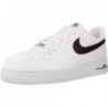 Nike Air Force 1 Low Retro pour homme