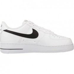 Nike Air Force 1 Low Retro pour homme