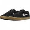 Chaussures Nike pour hommes