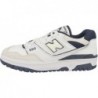 Baskets New Balance 550 pour hommes