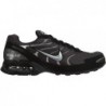 Baskets Nike pour hommes, chaussures de course