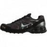 Baskets Nike pour hommes, chaussures de course