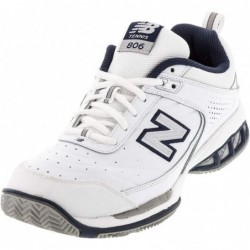 Chaussures de tennis New...