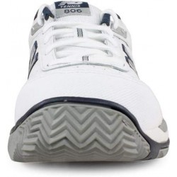 Chaussures de tennis New Balance 806 V1 pour hommes