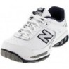 Chaussures de tennis New Balance 806 V1 pour hommes