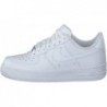 Chaussures Nike Air Force 1 pour femmes