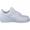 Chaussures Nike Air Force 1 pour femmes