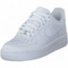 Chaussures Nike Air Force 1 pour femmes