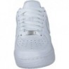 Chaussures Nike Air Force 1 pour femmes