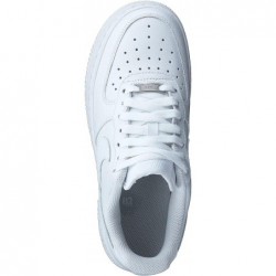 Chaussures Nike Air Force 1 pour femmes