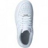 Chaussures Nike Air Force 1 pour femmes