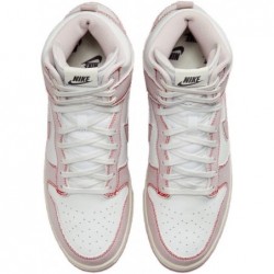 Nike Dunk High 1985 pour homme