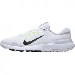 Chaussures de golf Nike...