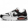 Baskets de course NIKE Air Max Command pour hommes