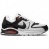 Baskets de course NIKE Air Max Command pour hommes