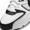 Baskets de course NIKE Air Max Command pour hommes