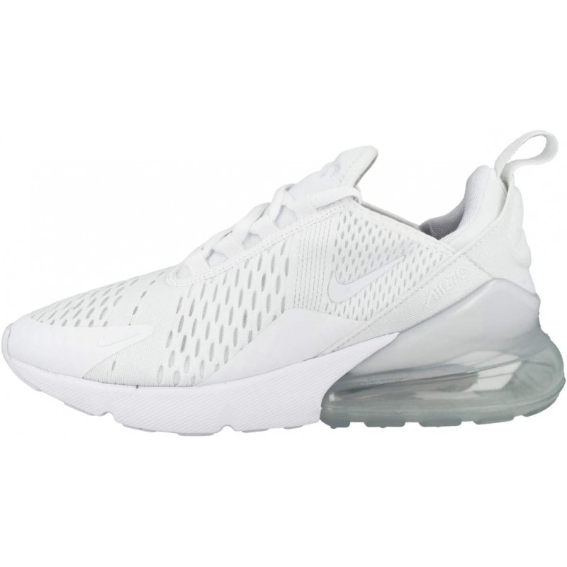 Nike Air Max 270 unisexe pour enfant