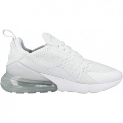 Nike Air Max 270 unisexe pour enfant