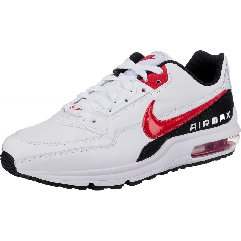 Chaussures Nike Air Max Excee pour femmes