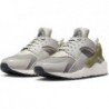 Baskets NIKE Air Huarache pour homme Minerai de fer clair/Étain plat/Poussière de photons/Obsidienne