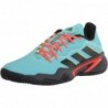 Chaussure de tennis pour terre battue adidas Barricade pour homme