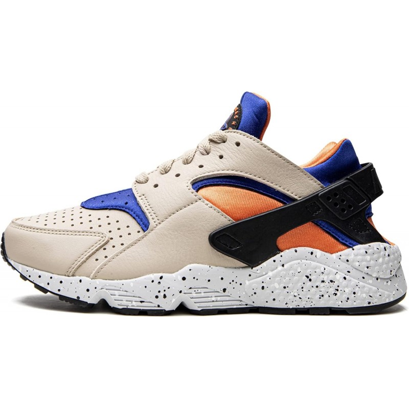 Nike Air Huarache pour homme DD1068 200 ACG Mowabb