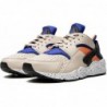 Nike Air Huarache pour homme DD1068 200 ACG Mowabb