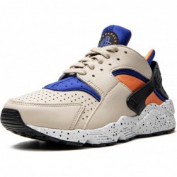 Nike Air Huarache pour homme DD1068 200 ACG Mowabb