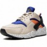 Nike Air Huarache pour homme DD1068 200 ACG Mowabb