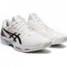 Chaussures ASICS Solution Speed FF pour hommes