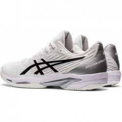 Chaussures ASICS Solution Speed FF pour hommes