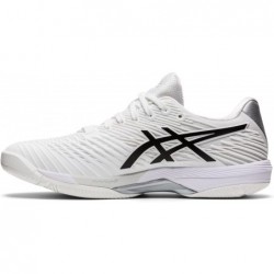 Chaussures ASICS Solution Speed FF pour hommes